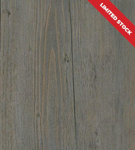 Winchester Timeless 5mm Commercial Wide Plank Speyside Vinyl Plank Flooring