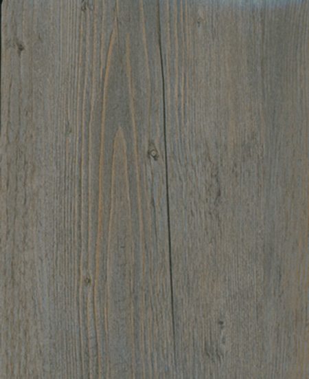 Winchester Timeless 5mm Commercial Wide Plank Speyside Vinyl Plank Flooring