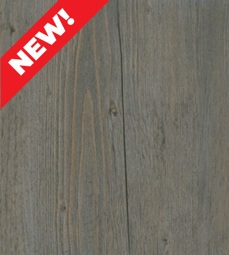 Winchester Timeless 5mm Commercial Wide Plank Speyside Vinyl Plank Flooring