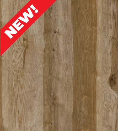 Winchester Timeless 5mm Commercial Glendale Vinyl Wide Plank Flooring - Windsor Plywood