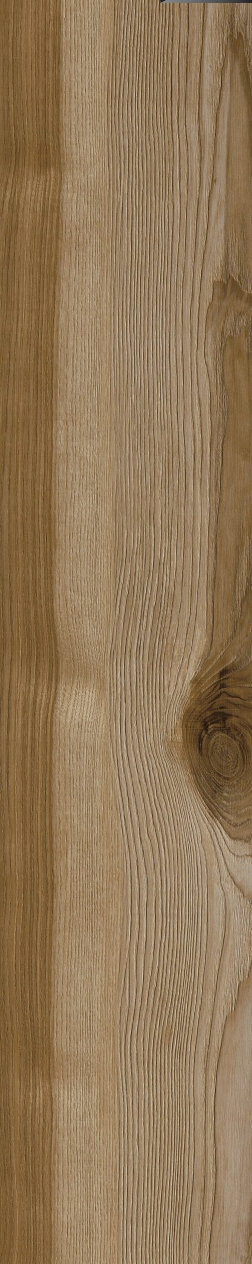 Winchester Timeless 5mm Commercial Glendale Vinyl Wide Plank Flooring - Windsor Plywood