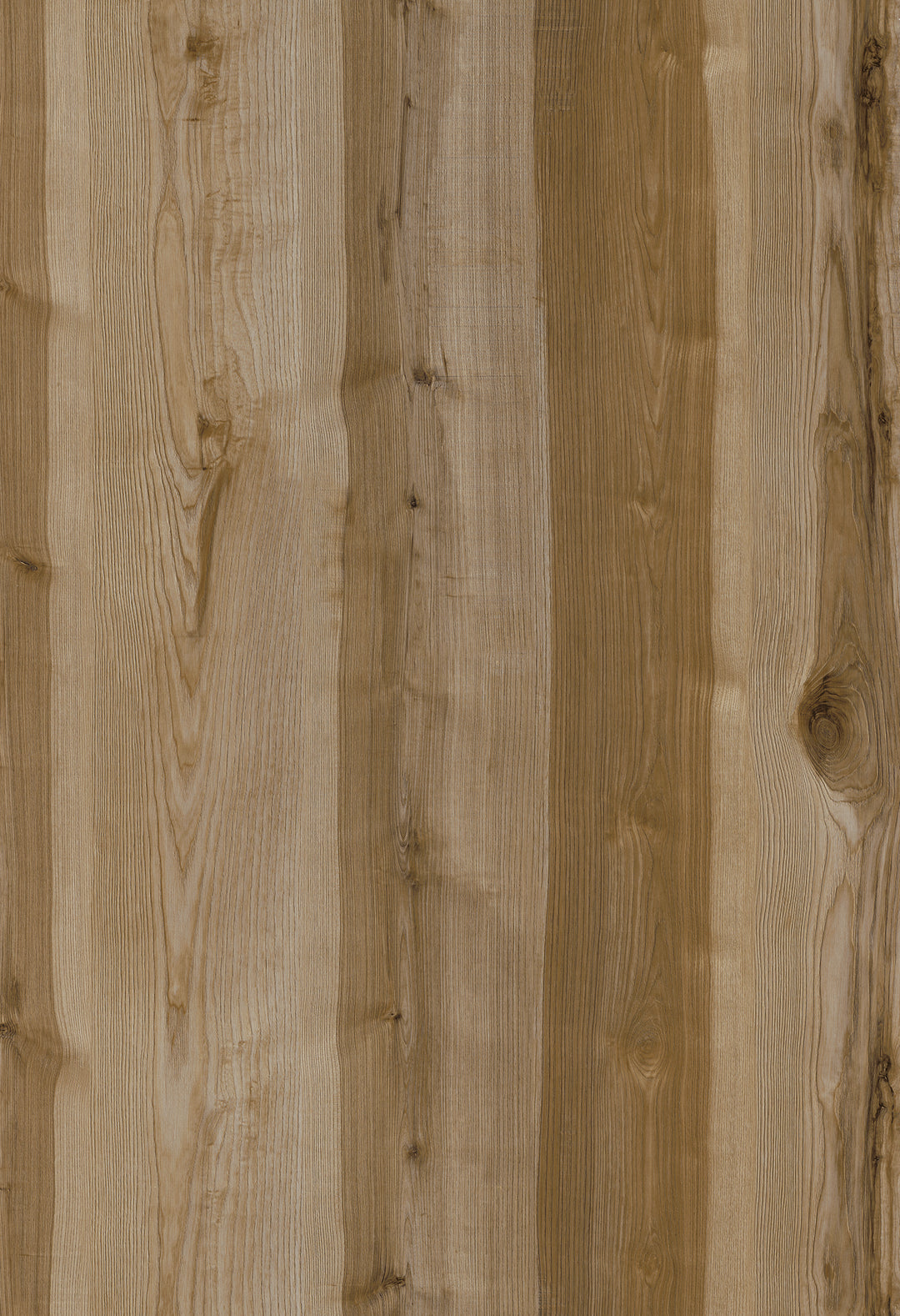 Winchester Timeless 5mm Commercial Glendale Vinyl Wide Plank Flooring - Windsor Plywood