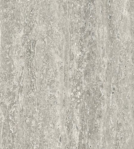 10.5mm Baltic Fossil Vinyl Tile Flooring