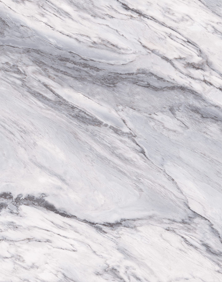 10.5mm Classic Rock Vinyl Tile Flooring - Windsor Plywood