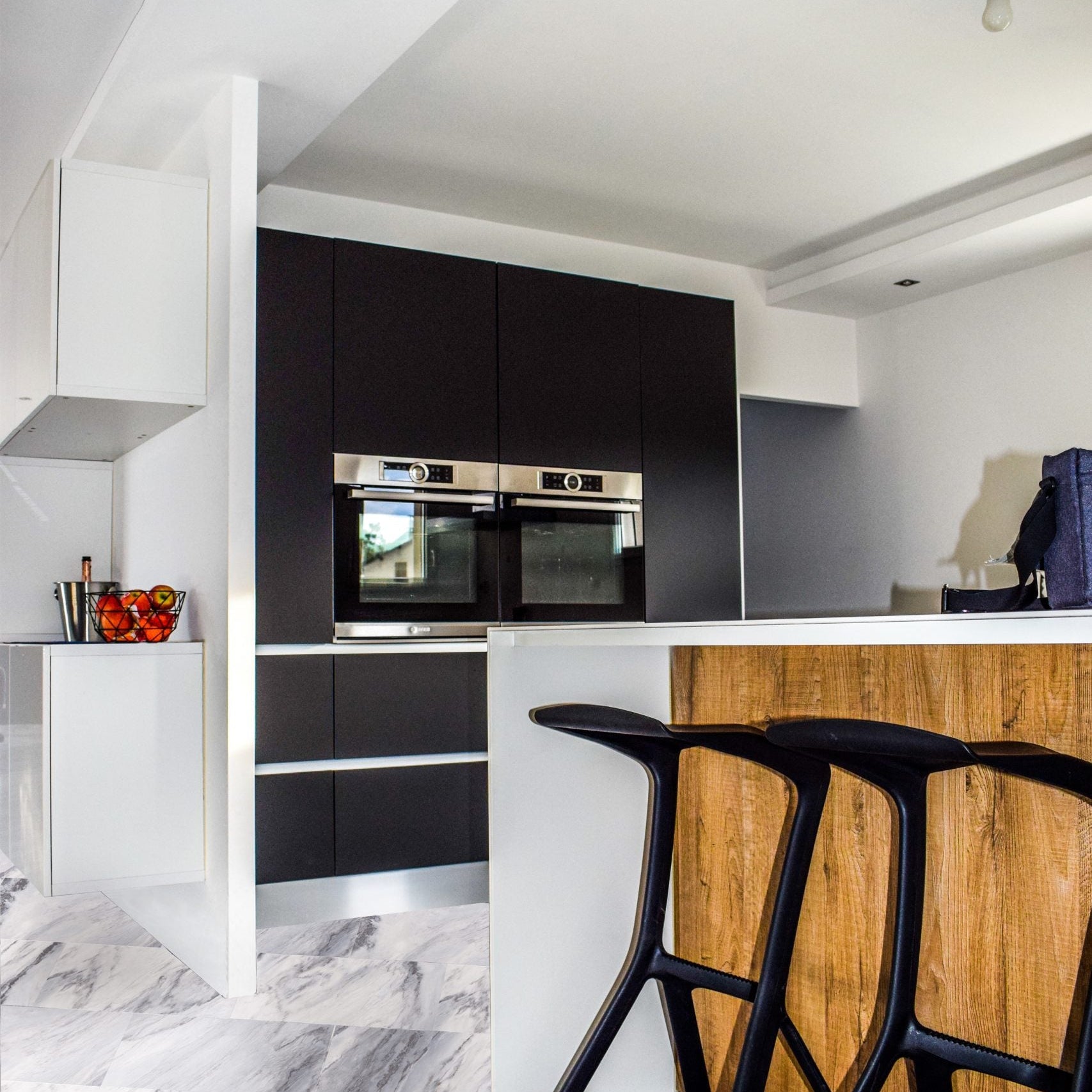 Winchester Vinloc 10.5mm Vinyl Tile | Windsor Plywood