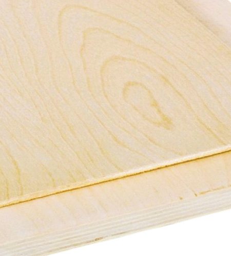 Birch Plywood - Windsor Plywood