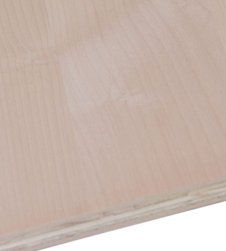 Baltic Birch Cabinet Plywood - Windsor Plywood