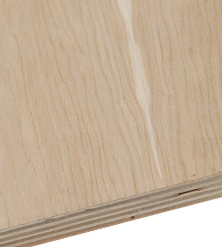 Baltic Birch Cabinet Plywood - Windsor Plywood