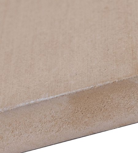 Moisture Resistant MDF | Windsor Plywood