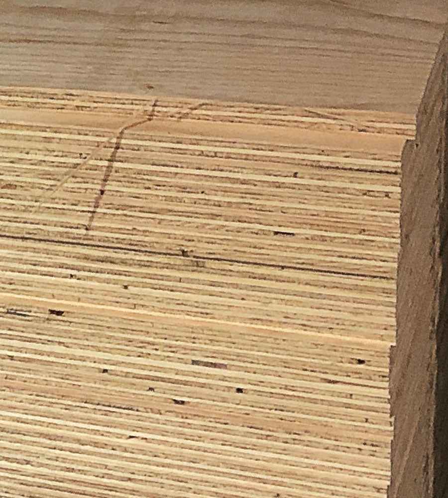 Douglas Fir Lumber for Framing & Beams | Windsor Plywood