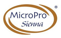 Micropro Sienna