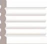 90341 3-3/8" Casing MDF