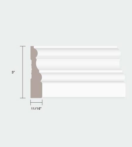 MDF (Medium Density Fibreboard) Panels | Windsor Plywood