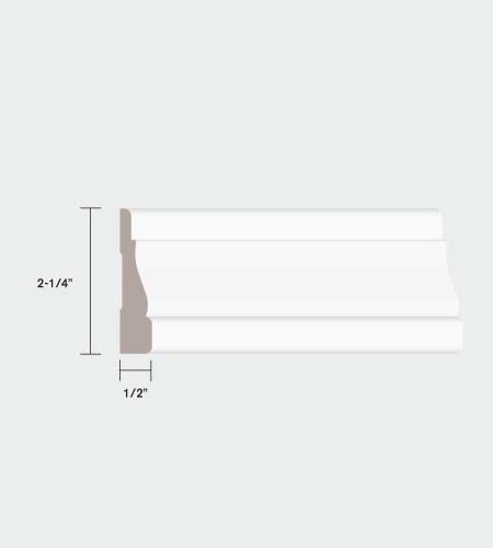 MDF (Medium Density Fibreboard) Panels | Windsor Plywood