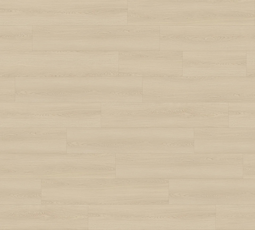 12mm AquaX Waterproof Laminate Flooring Caledon Sand Dune - Windsor Plywood