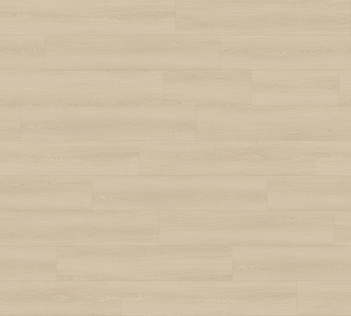 12mm AquaX Waterproof Laminate Flooring Caledon Sand Dune - Windsor Plywood