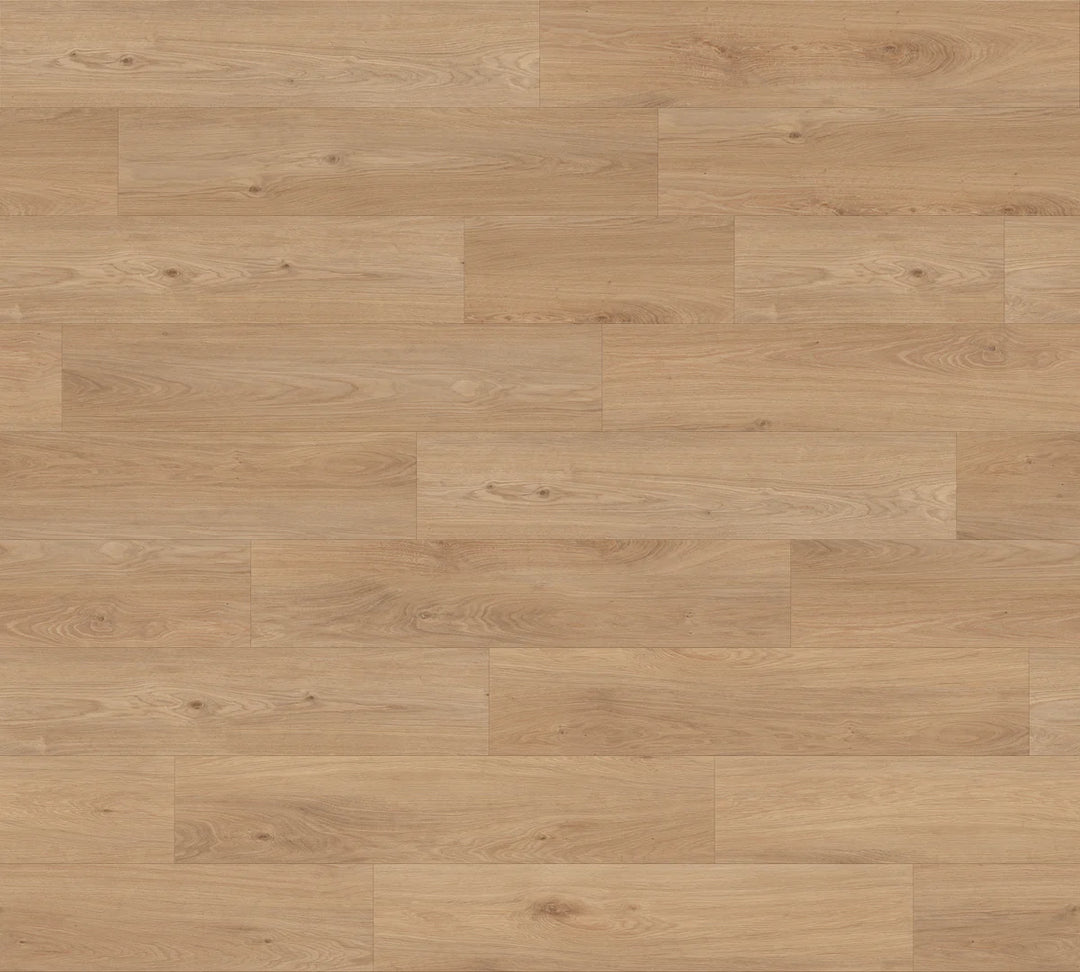 12mm AquaX Waterproof Laminate Flooring Caledon Sand Dune - Windsor Plywood