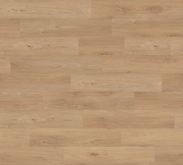 12mm AquaX Waterproof Laminate Flooring Caledon Sand Dune - Windsor Plywood