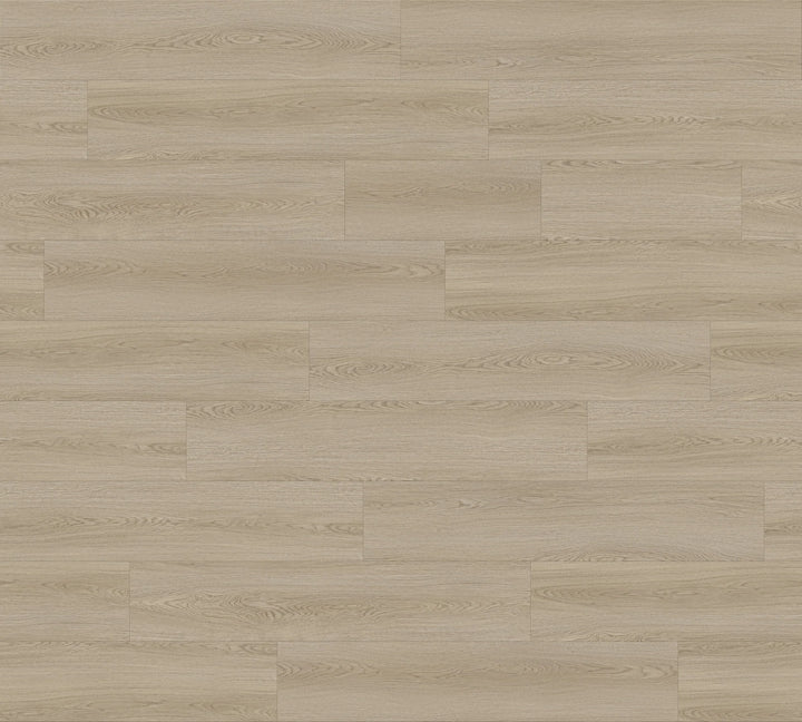 12mm AquaX Waterproof Laminate Flooring Caledon Aqua Breeze - Windsor Plywood
