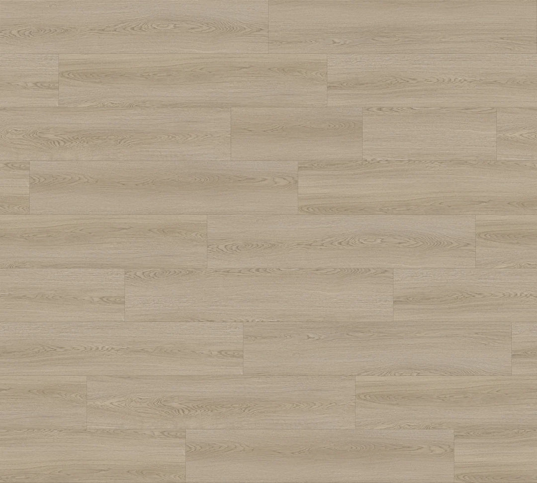 12mm AquaX Waterproof Laminate Flooring Caledon Sand Dune - Windsor Plywood