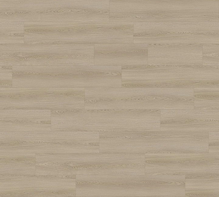12mm AquaX Waterproof Laminate Flooring Caledon Sand Dune - Windsor Plywood