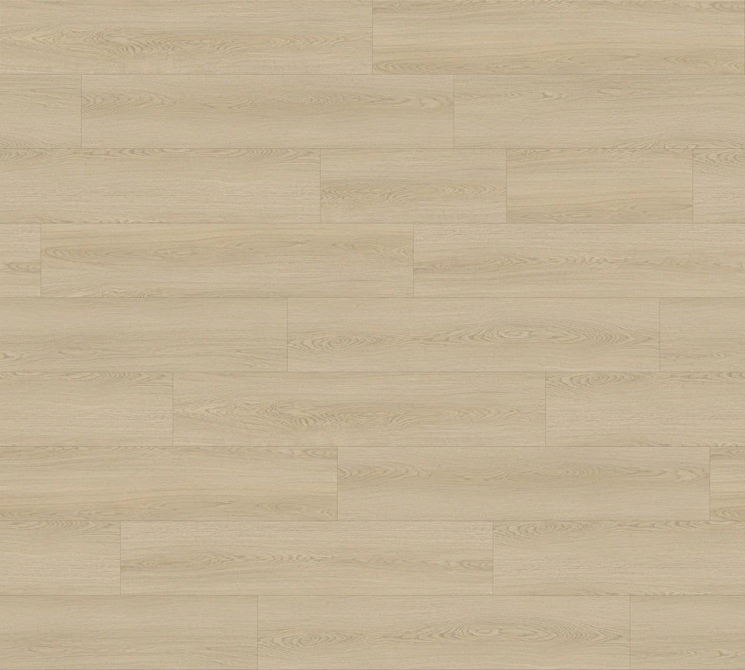12mm AquaX Waterproof Laminate Flooring Caledon Sand Dune - Windsor Plywood