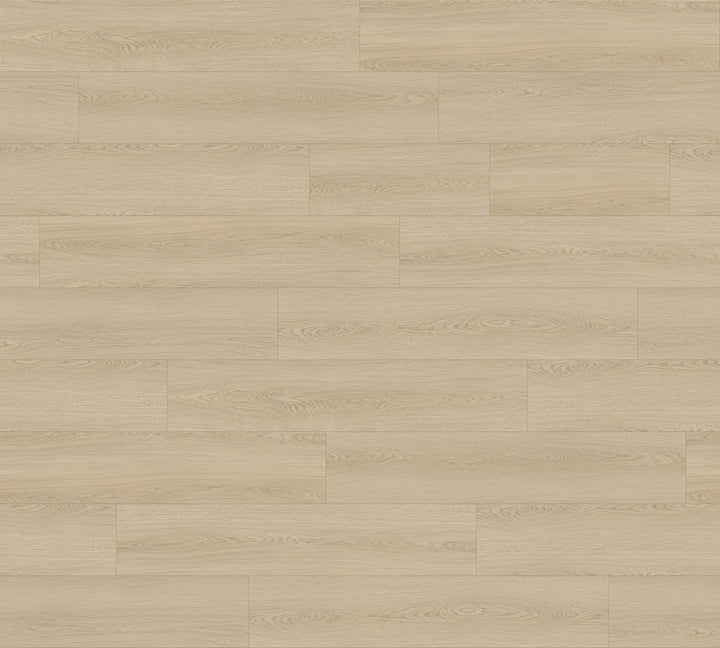 12mm AquaX Waterproof Laminate Flooring Caledon Sand Dune - Windsor Plywood