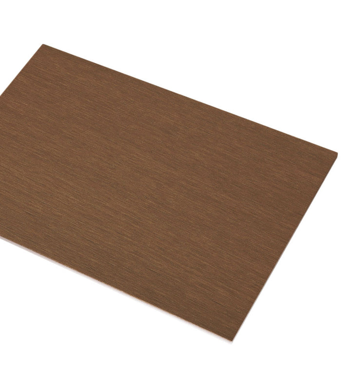Acre Wood Alternative Sheets - Windsor Plywood