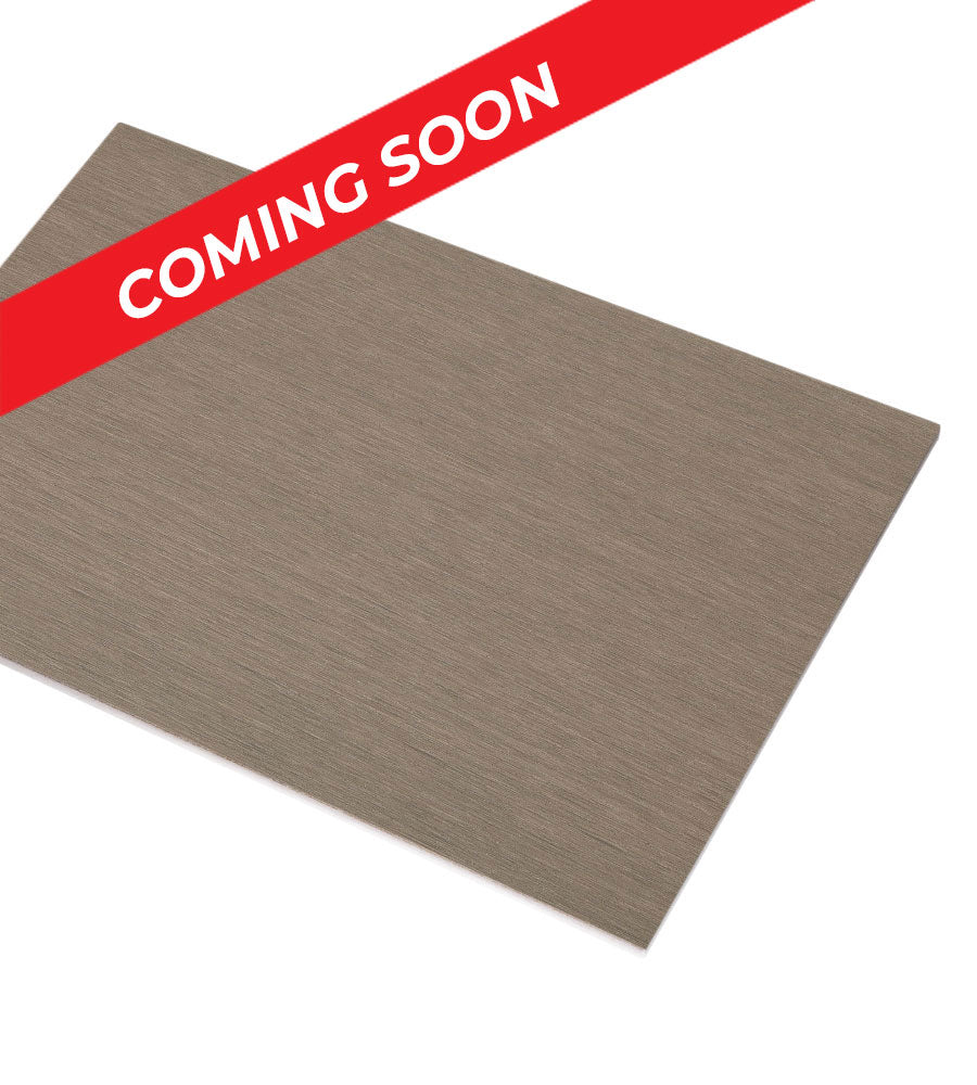 Acre Wood Alternative Sheets - Windsor Plywood