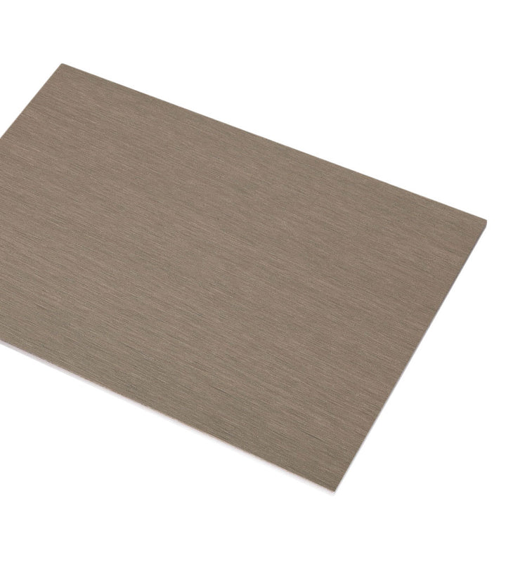 Acre Wood Alternative Sheets - Windsor Plywood