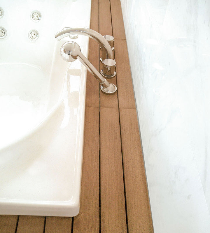 Acre Wood Alternative Trim Boards - Windsor Plywood