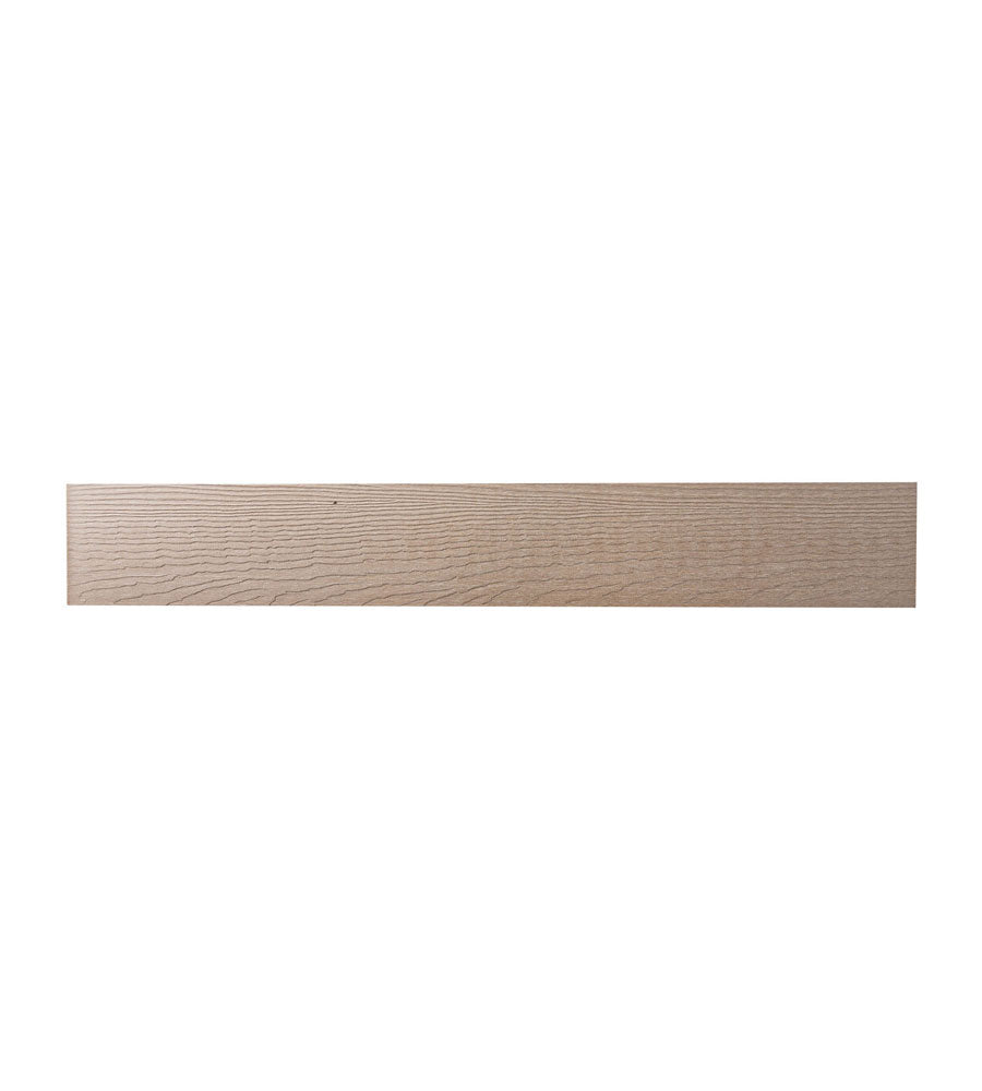 Acre Wood Alternative Trim Boards - Windsor Plywood