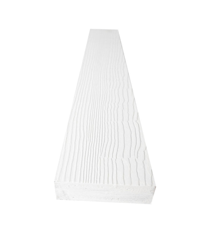 Acre Wood Alternative Trim Boards - Windsor Plywood