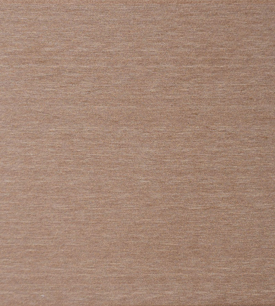 Acre Wood Alternative Trim Boards - Windsor Plywood