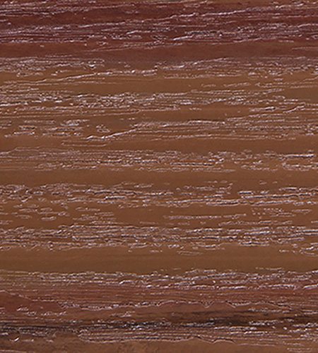 Armadillo Impressions Composite Decking - Windsor Plywood