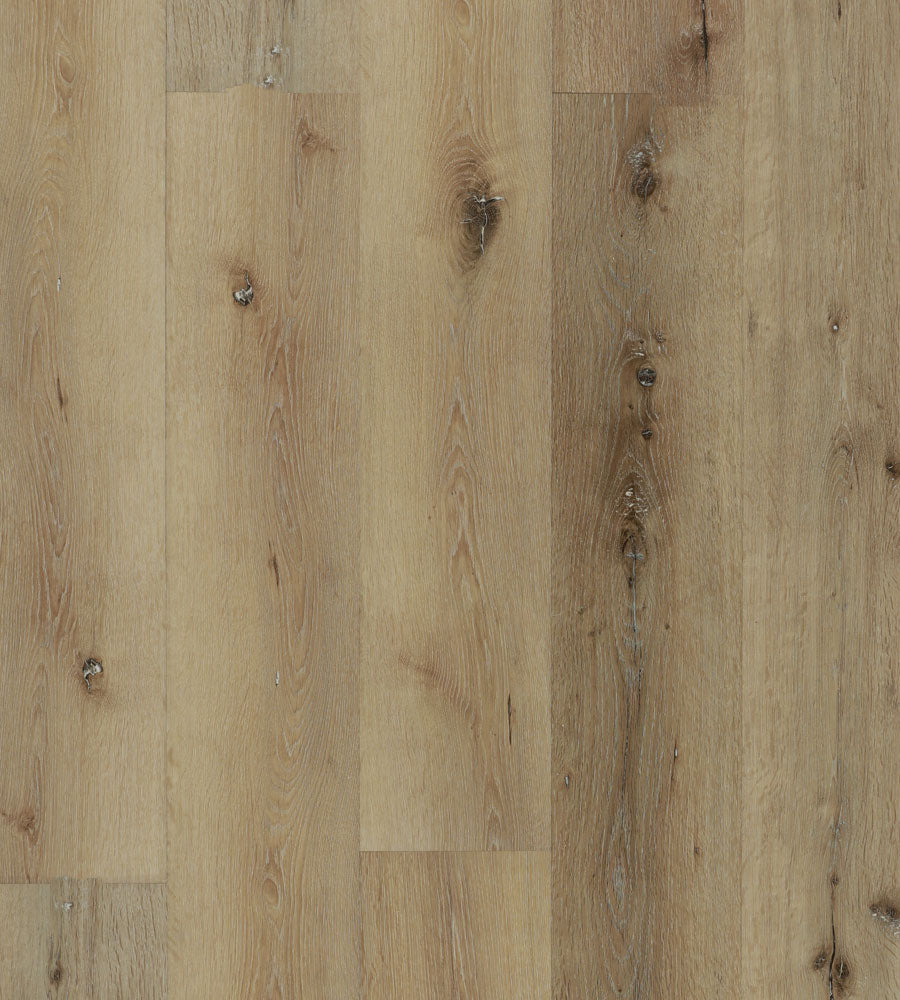 6.5mm Academy Wide Plank Vinyl Flooring - Windsor Plywood