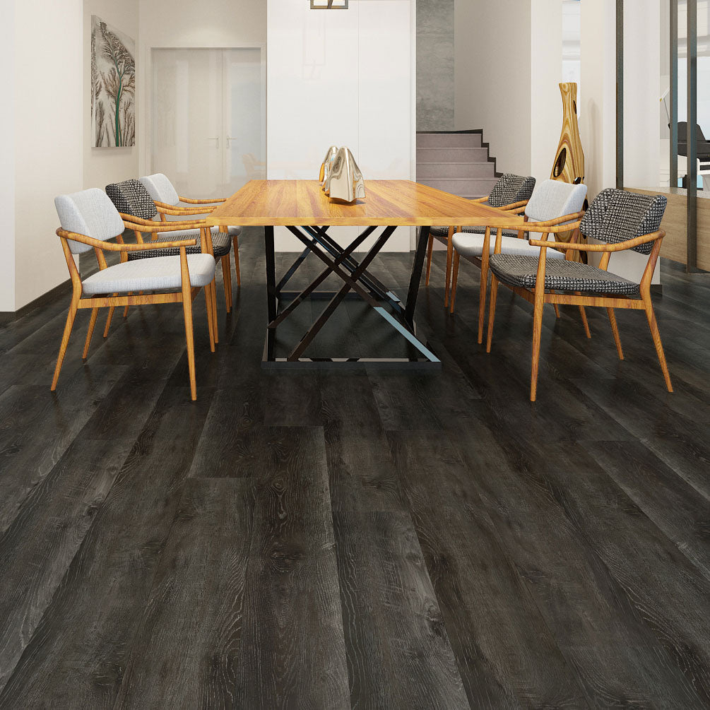 6.5mm Academy Wide Plank Vinyl Flooring - Windsor Plywood