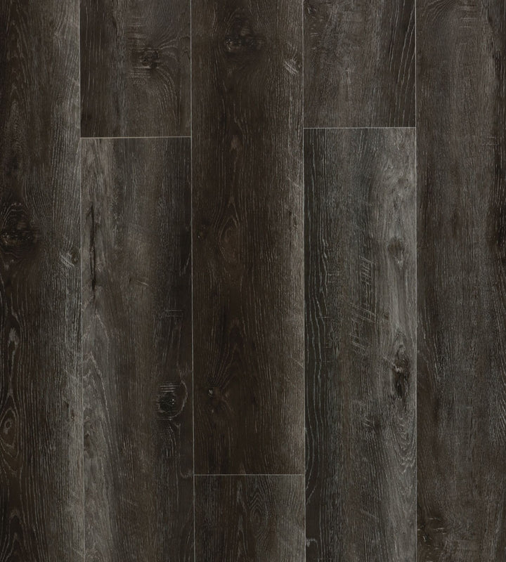 6.5mm Academy Wide Plank Vinyl Flooring - Windsor Plywood