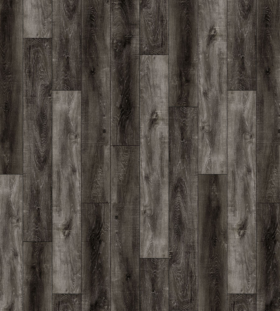 6.5mm Academy Wide Plank Vinyl Flooring - Windsor Plywood