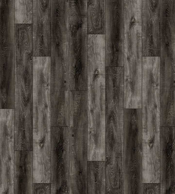 6.5mm Metro Wide Plank Vinyl Flooring - Windsor Plywood