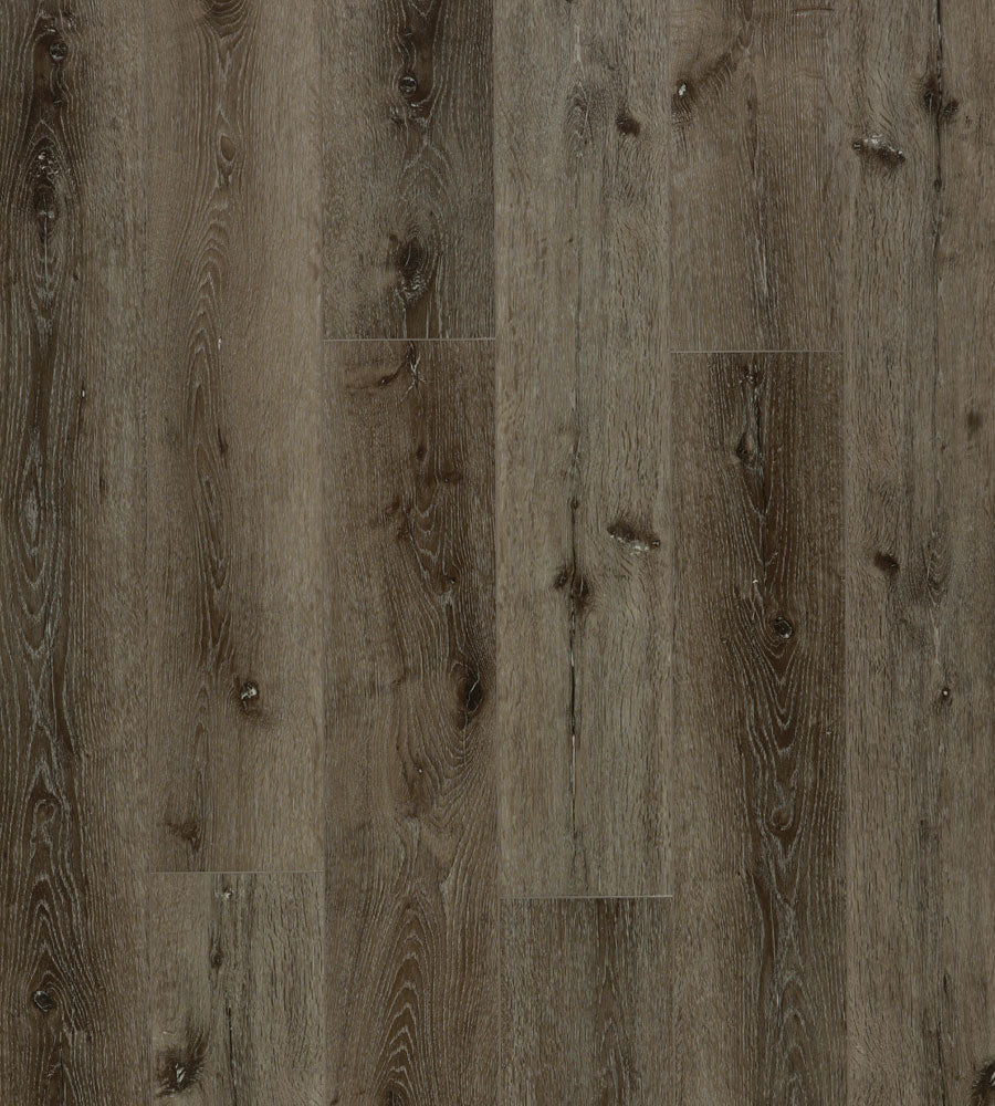 6.5mm Academy Wide Plank Vinyl Flooring - Windsor Plywood