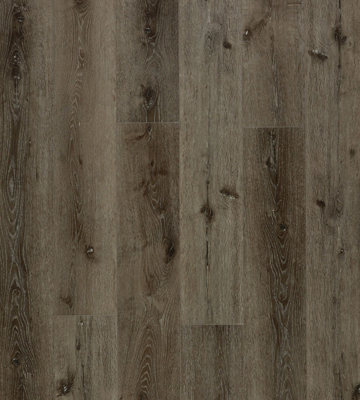 6.5mm Mission Wide Plank Vinyl Flooring - Windsor Plywood