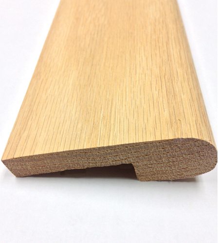 602-0517 - 602-0595 1" 1011 Stair Nosing - Windsor Plywood