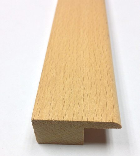 602-0361 - 602-0375 1" 1022 End Cap - Windsor Plywood