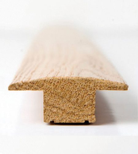 602-0217 - 602-0247 2" 12MM 1023 Transition - Windsor Plywood