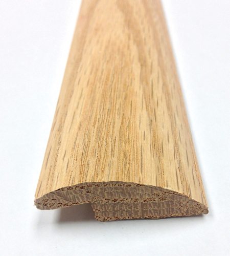 Oak Hardwood Lumber for Woodworking | Windsor Plywood
