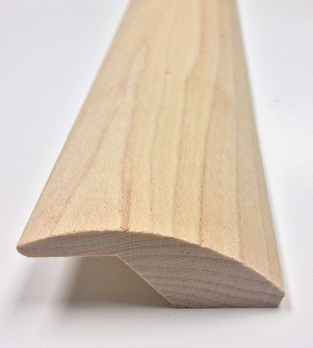 602-0317 - 602-0349 12MM 1025B Reducer - Windsor Plywood