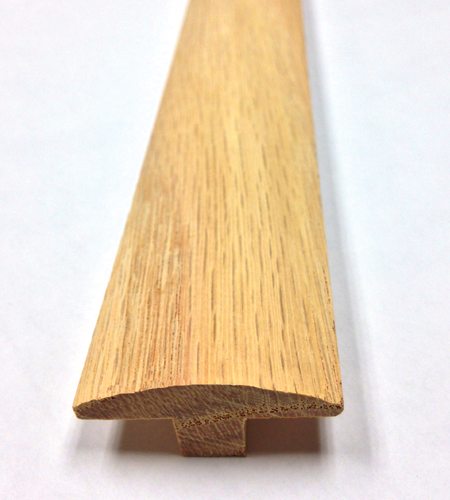 Maple Wood for Furniture, Cabinets & More | Windsor Plywood