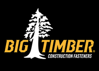 Big Timber