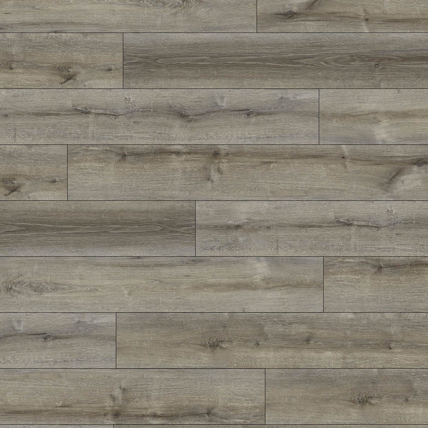 5mm SPC Expressa Element Plus Collection – Windsor Plywood